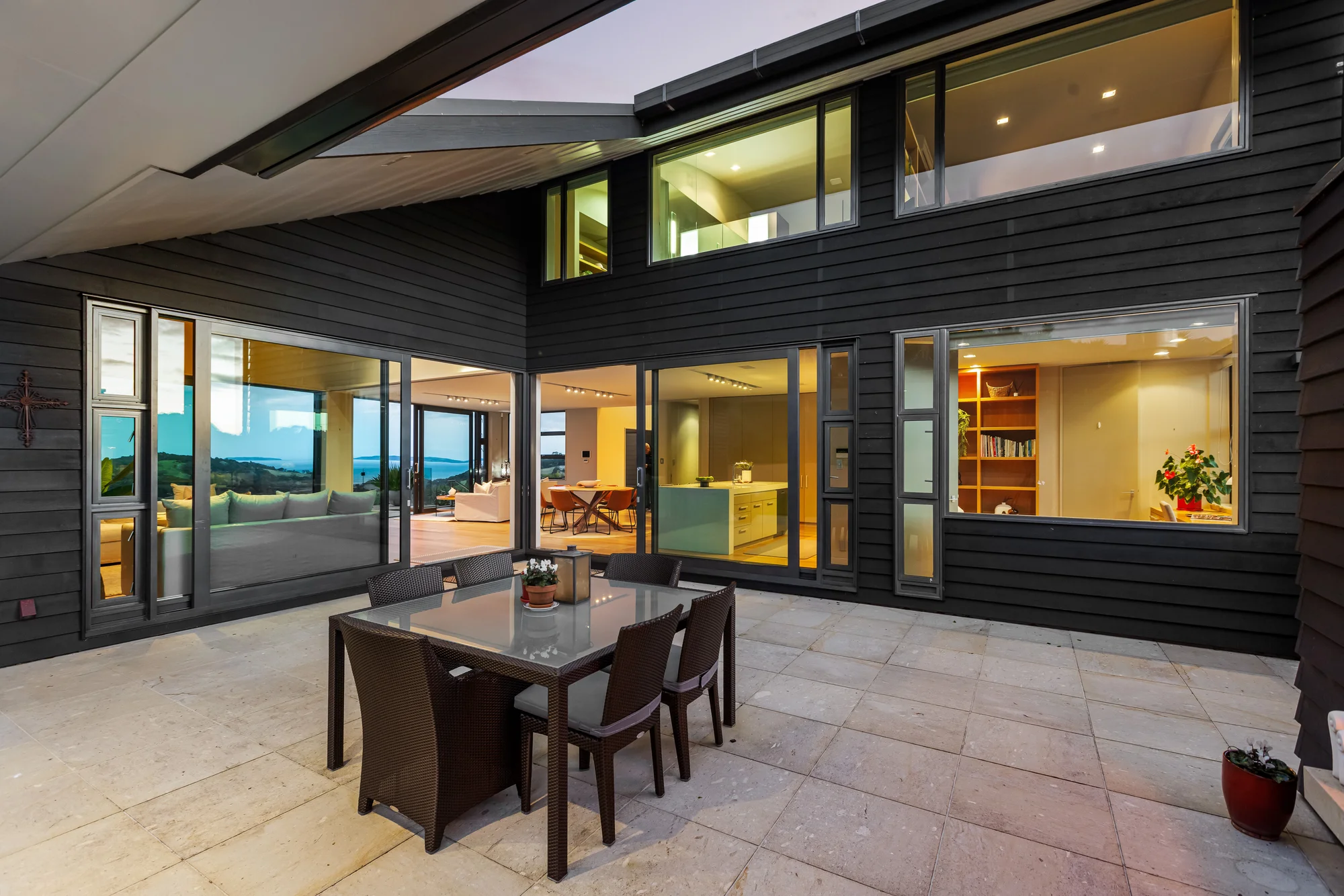 538 Mahurangi West Road, Mahurangi West, photo 20