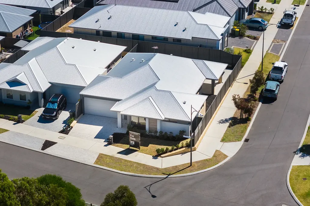27 Coronado Way, Madora Bay, WA 6210