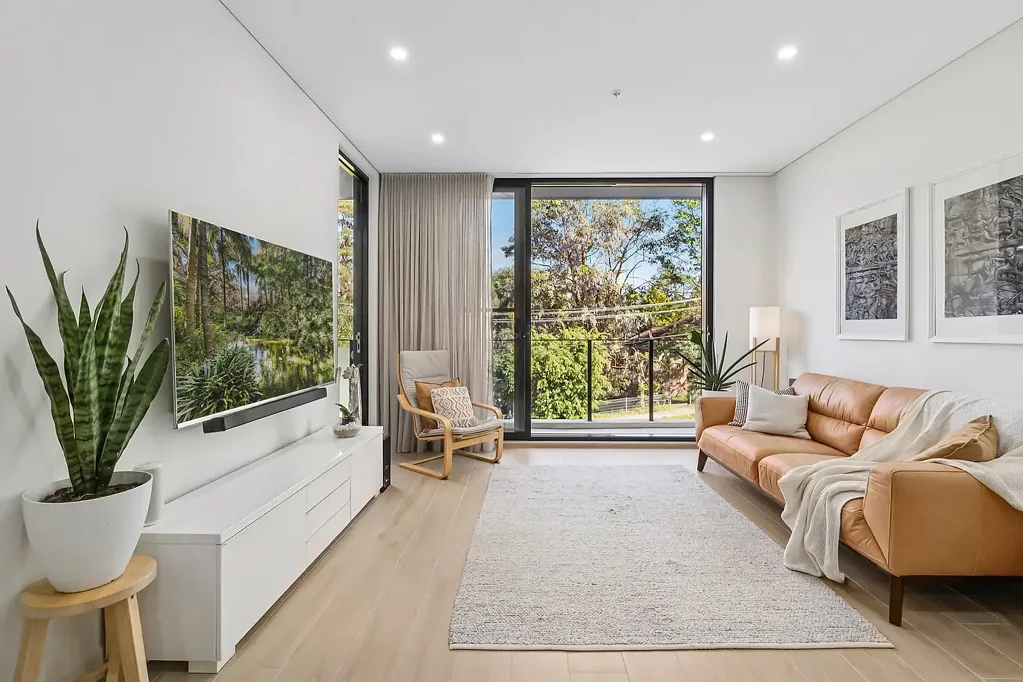 G05/614 Mowbray Road, Lane Cove, NSW 2066