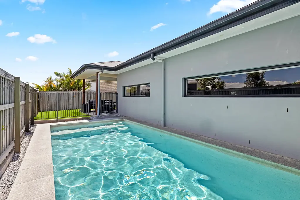 46 Flintwood Crescent, Palmview, QLD 4553