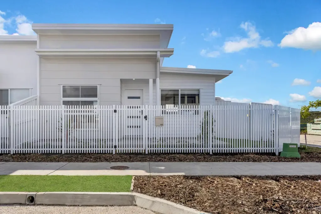160 Tyndall Circuit, Banya, QLD 4551
