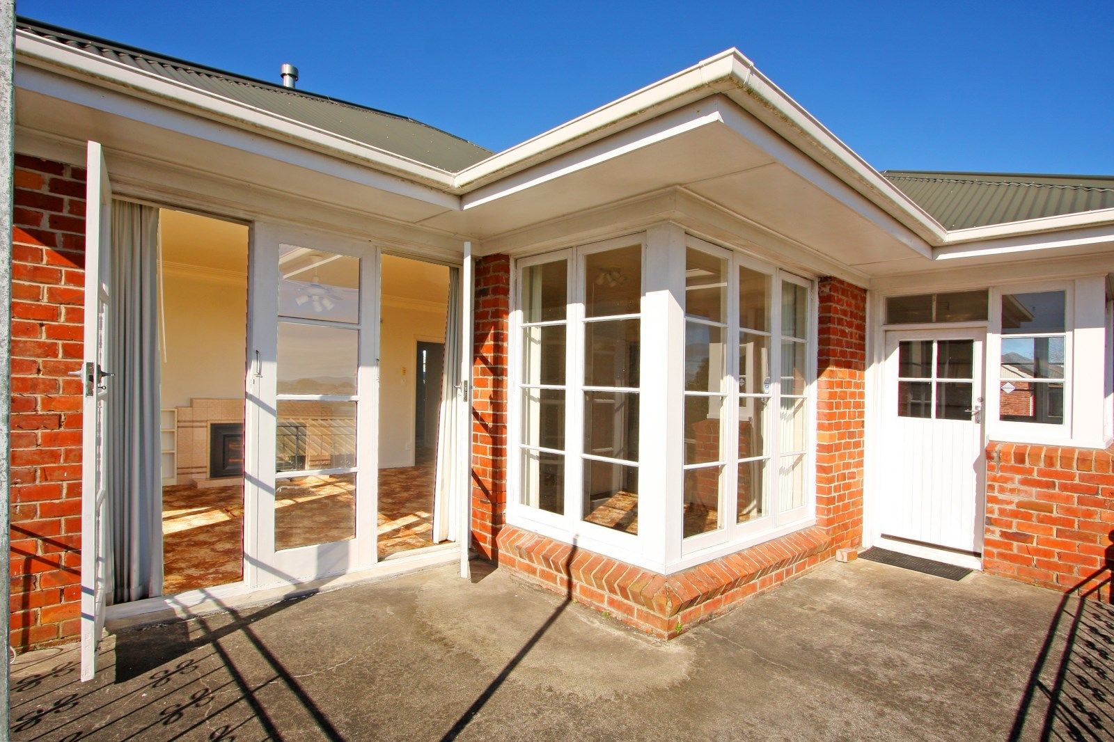 225 Hillsborough Road, Hillsborough, Auckland, 2 ห้องนอน, 0 ห้องน้ำ