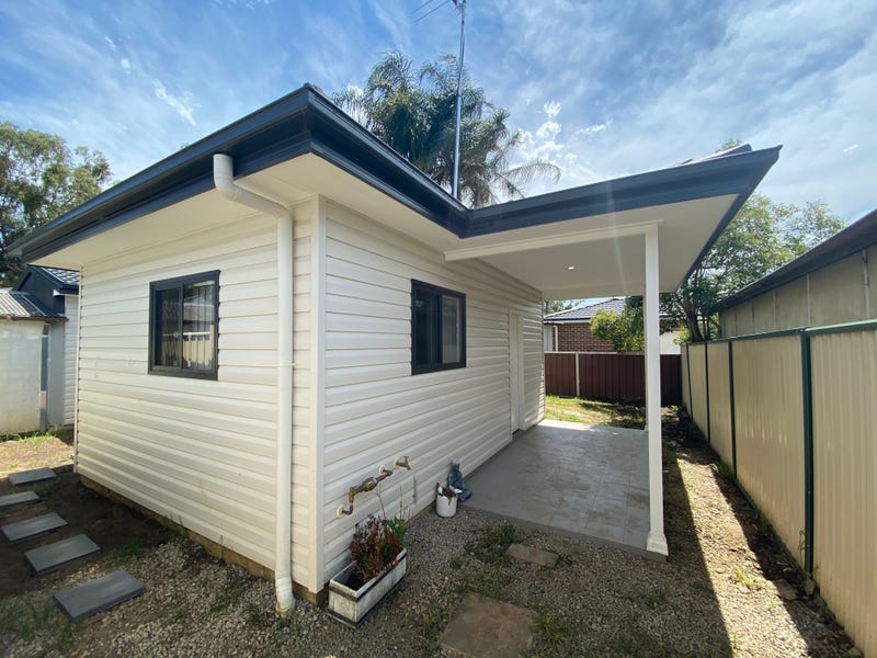 29A TOBRUK ST, NORTH ST MARYS NSW 2760, 0 ਕਮਰੇ, 0 ਬਾਥਰੂਮ, House