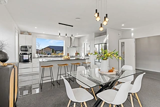 30 Platinum Drive, Wigram, Christchurch