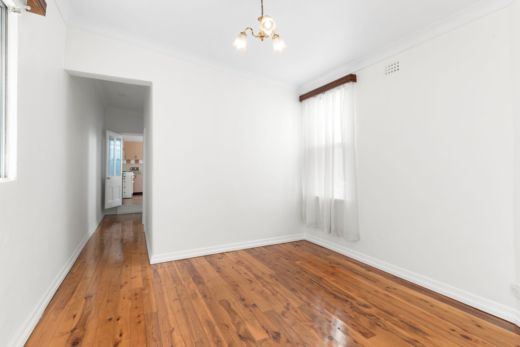 71 CAMDEN ST, ENMORE NSW 2042, 0房, 0浴, House