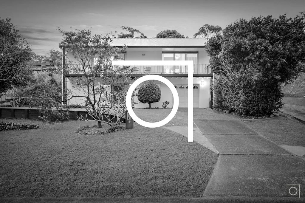 19 Yoolarai Crescent, Nelson Bay, NSW 2315