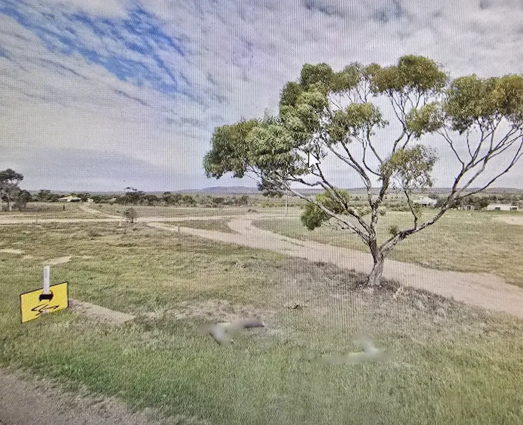 LOT 5 and 12 Main Street, Carrieton, SA 5432