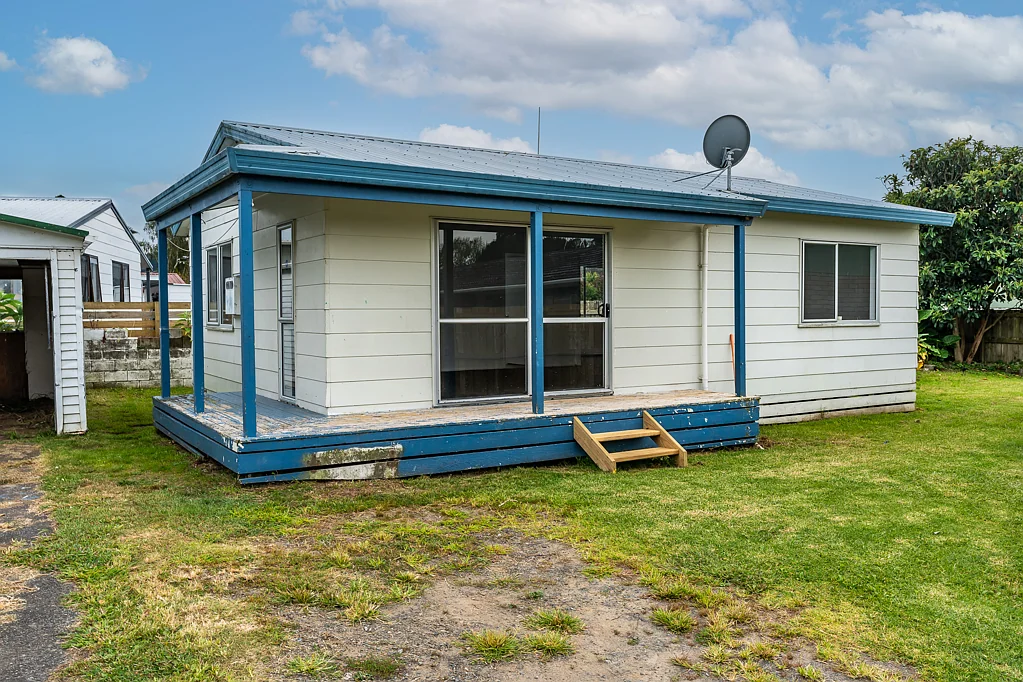 11/30 Queen Street, Ngaruawahia, Waikato