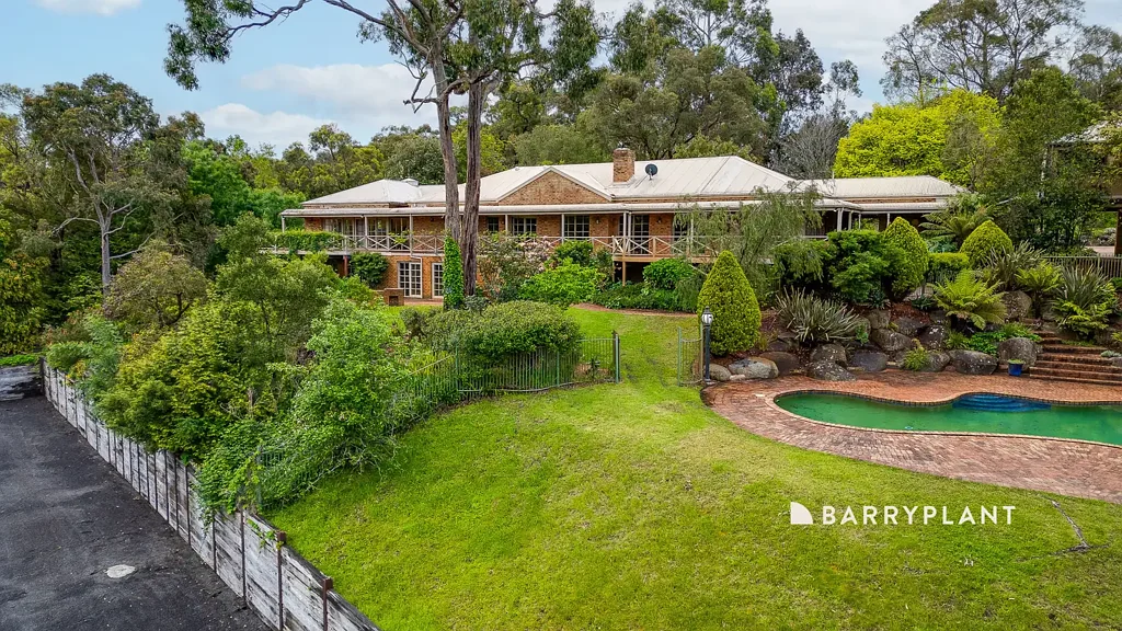 66 Kitchen Road, Beaconsfield Upper, VIC 3808