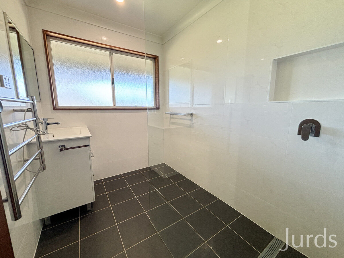 93 LINDSAY RD, NORTH ROTHBURY NSW 2335, 0 غرف, 0 حمامات, House