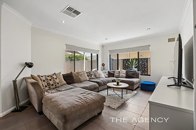 20 Arcadia Crescent, Bateman, WA 6150, 5房, 3浴, House