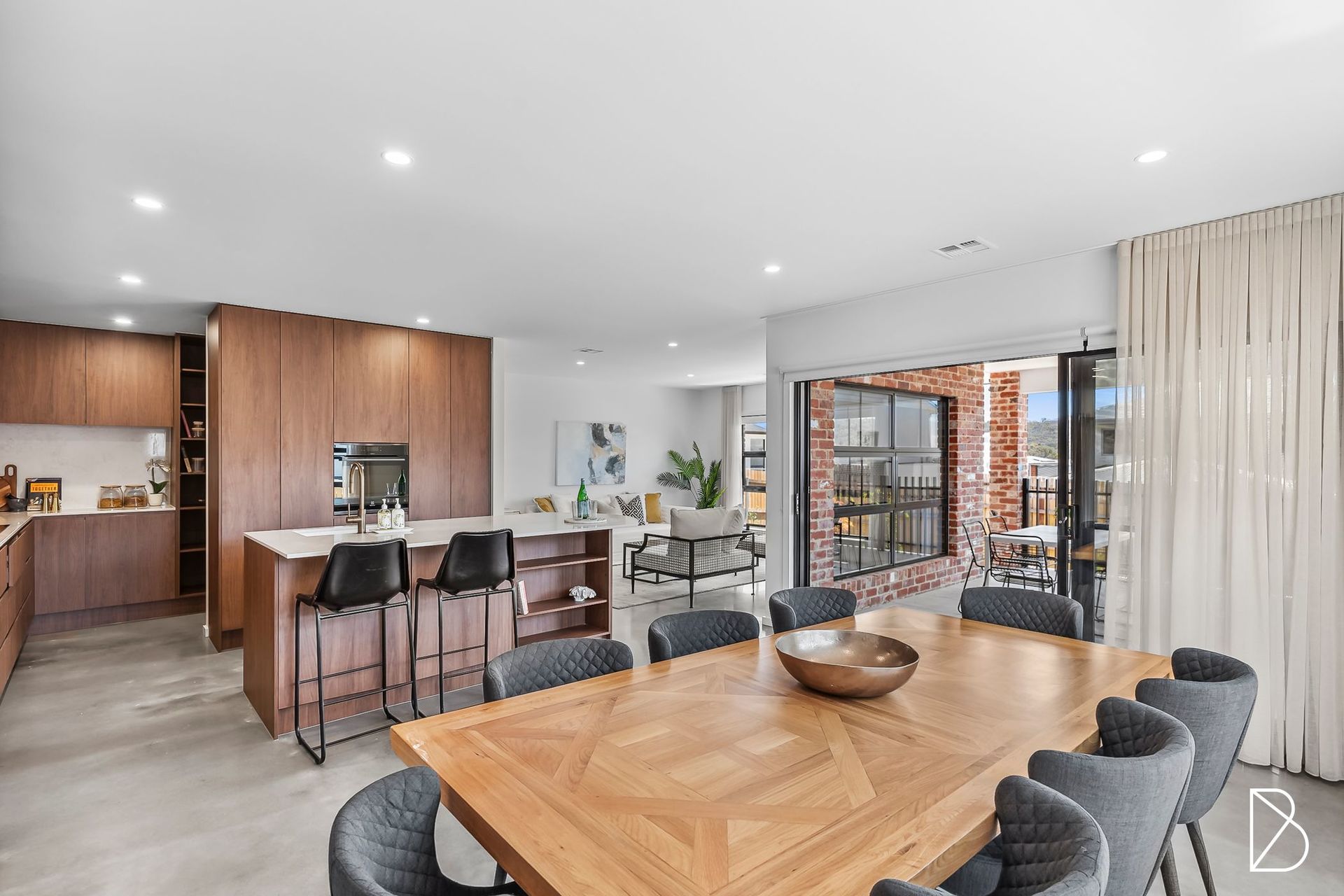 47 EGGINS ST, DENMAN PROSPECT ACT 2611, 0房, 0浴, House