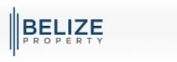 Belize Property