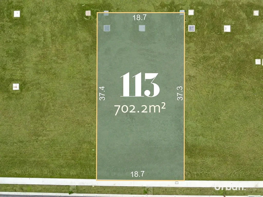 LOT 113/20 Sarina Street, Silverdale, NSW 2752