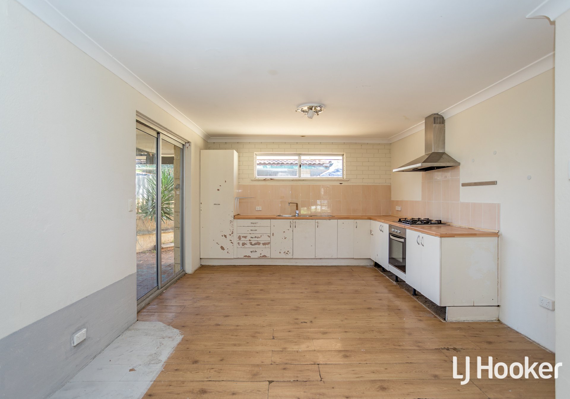 2 WATLING AV, LYNWOOD WA 6147, 0房, 0浴, House