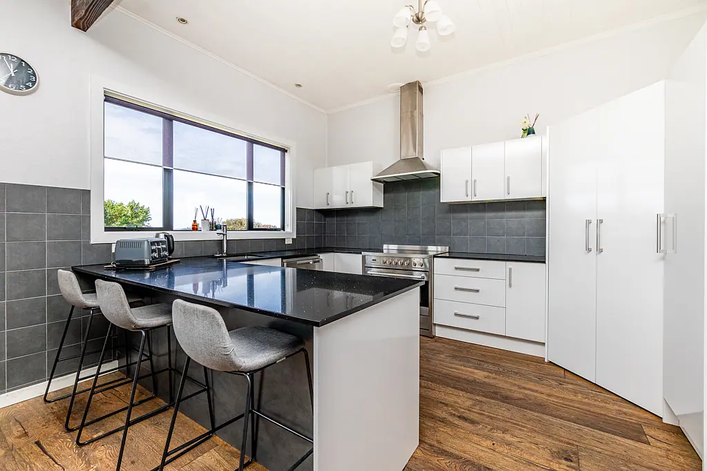 Saint Andrews 3Kwarto Private, Spacious, Perfect