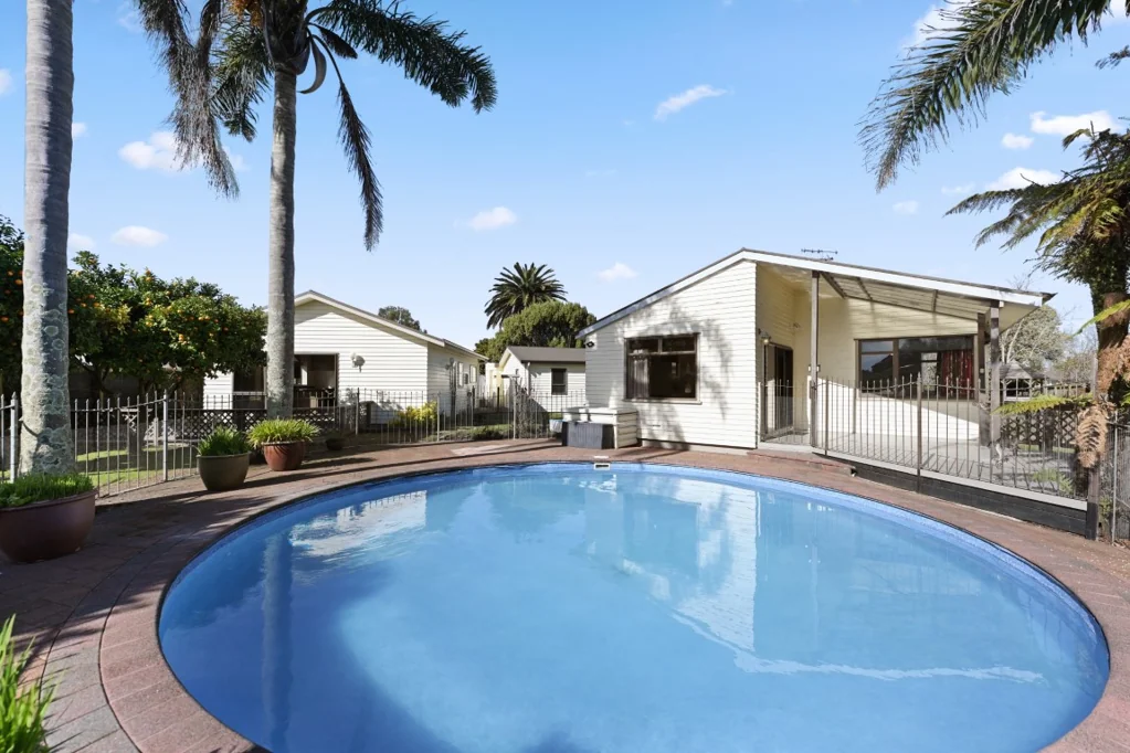 12 Lydiard Place, Chartwell, Hamilton, Waikato