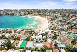 2/116-118 Brighton Boulevard, North Bondi