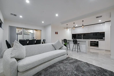 199A BENARA RD, BEECHBORO WA 6063, 3 Kuwarto, 2 Banyo, House