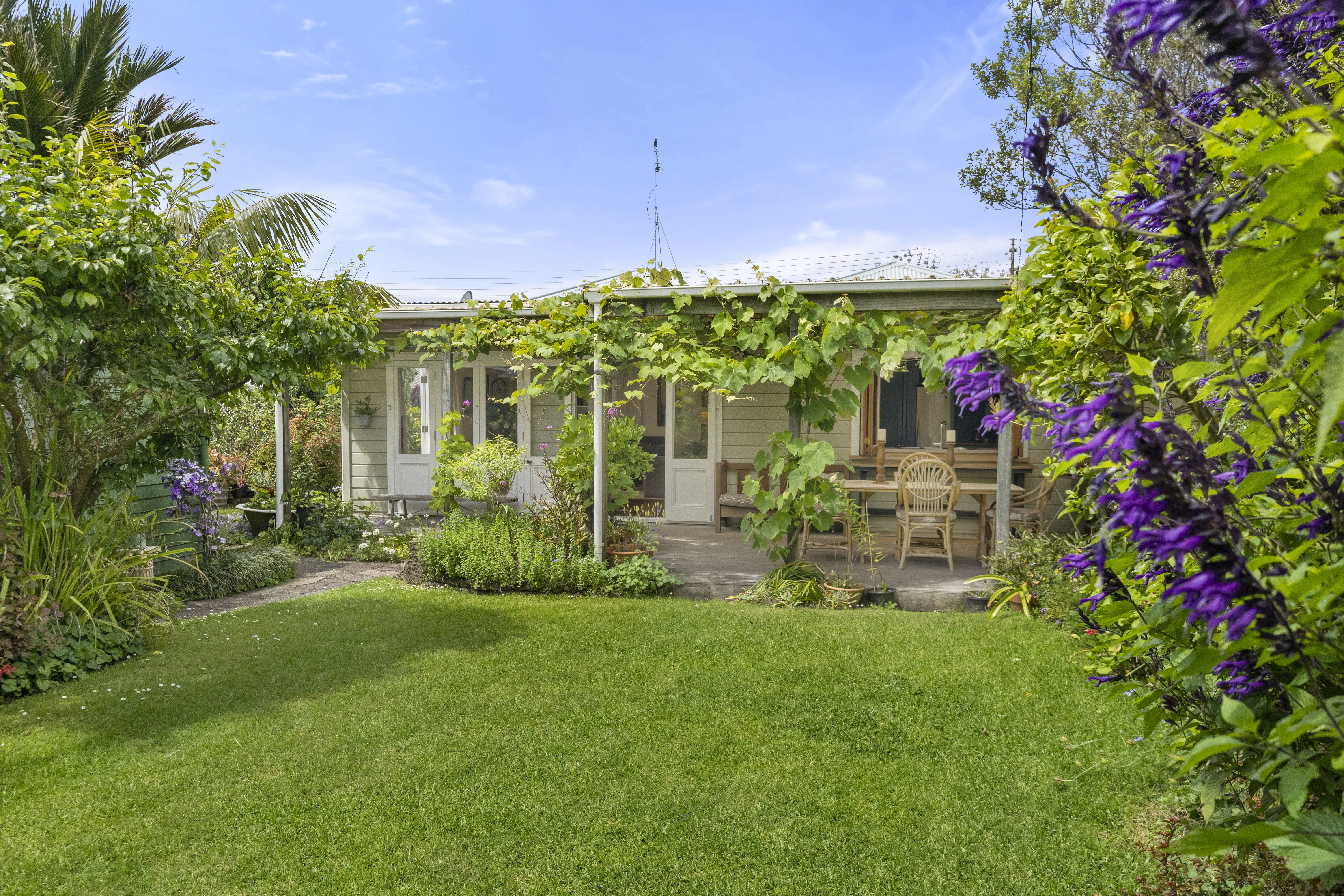 3 Cambria Road, Devonport