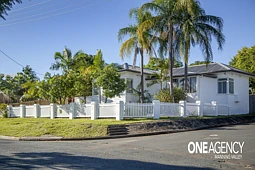 21 Flett Street, Taree