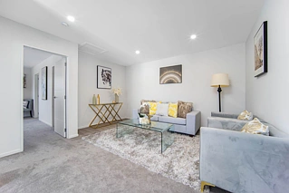 49B Patons Road, Howick, Manukau City