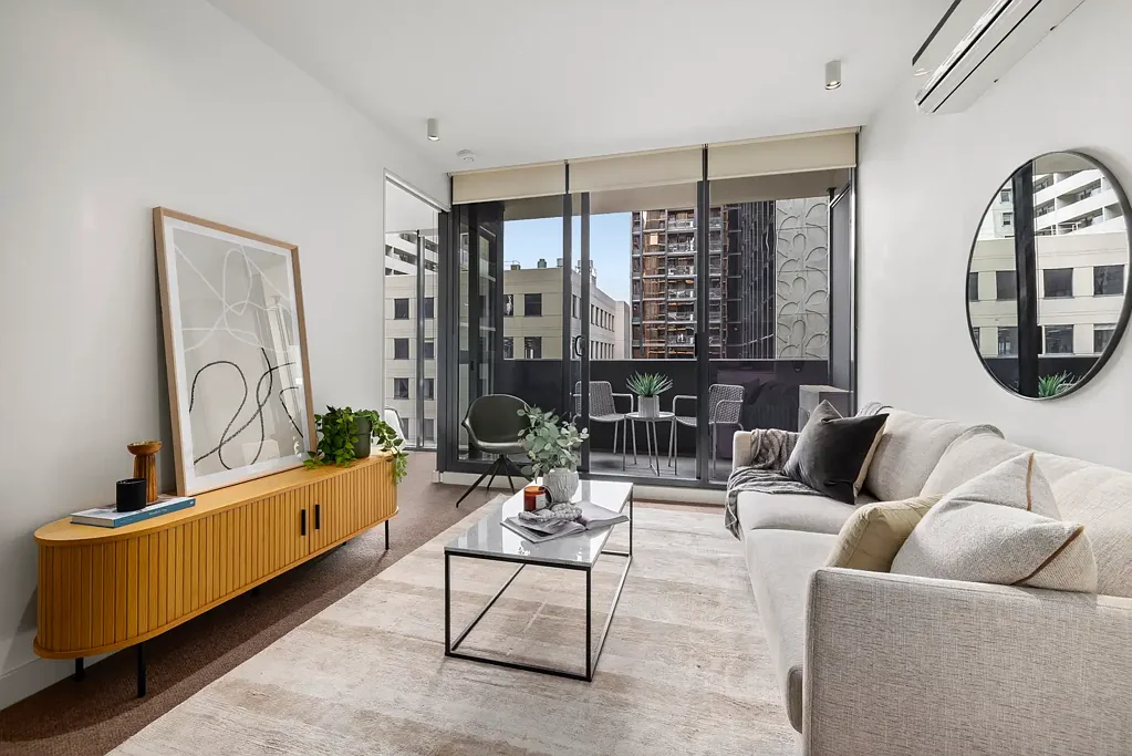 718/39 Coventry Street, Southbank, VIC 3006