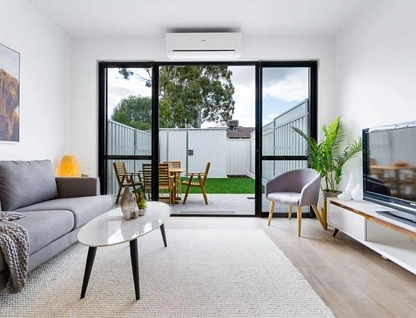 10/393 Abernethy Road, Cloverdale, WA 6105, 3 Kuwarto, 2 Banyo, Townhouse