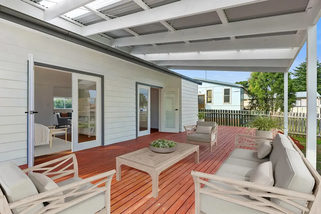 187 Liverpool Street, Scone, NSW 2337