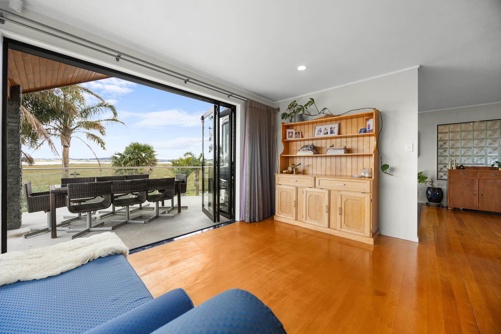 36 Dawnhaven Drive, Te Atatu Peninsula, photo 15