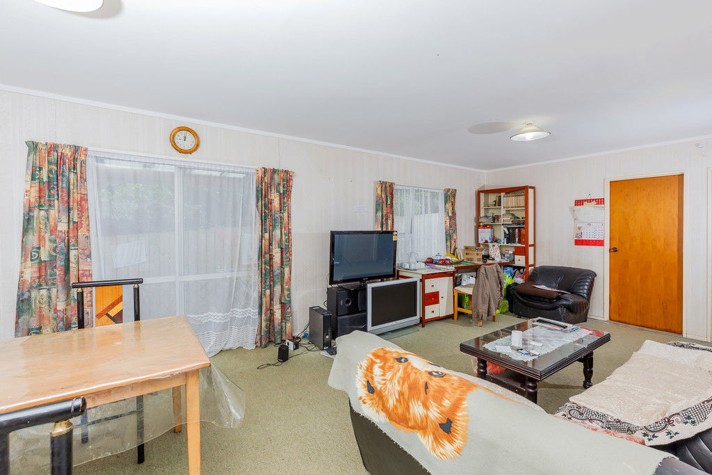 2/508 Glenfield Road, Bayview, Auckland - North Shore, 2 ਕਮਰੇ, 1 ਬਾਥਰੂਮ