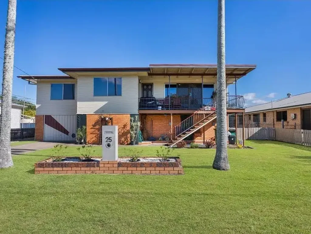 25 Buaraba Street, Gatton, QLD 4343