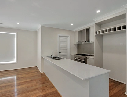 1 Spectrolite Way, Cranbourne East, South East Melbourne, 4 ਕਮਰੇ, 2 ਬਾਥਰੂਮ, House