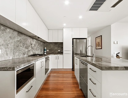 906/91-93 Tram Road, Doncaster, Inner East Melbourne, 2 ห้องนอน, 2 ห้องน้ำ, Apartment