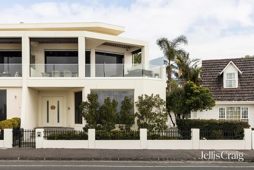 49A The Strand, Williamstown, VIC 3016