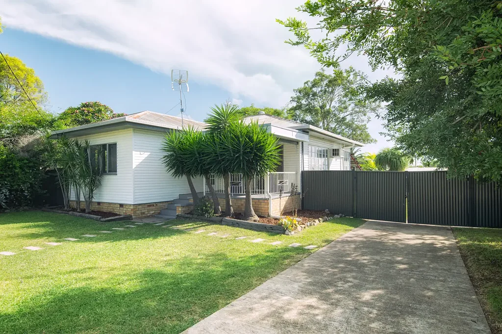 75 Rainbow Street, Biloela, QLD 4715