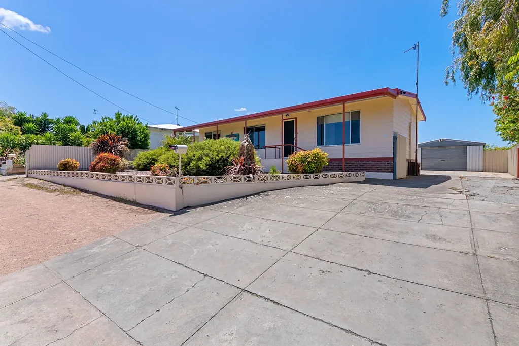 26 Cronin Avenue, Port Lincoln, SA 5606