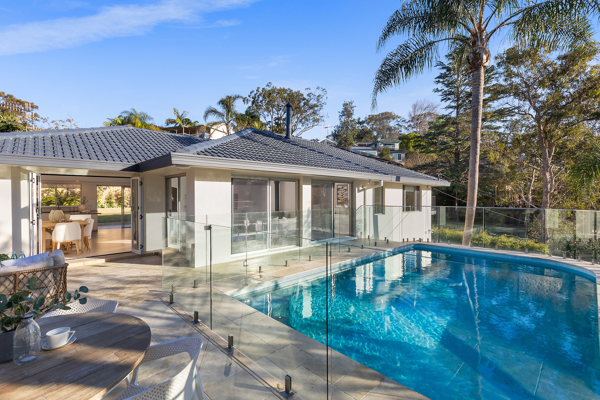 39 TOWRADGI ST, NARRAWEENA NSW 2099, 0房, 0浴, House