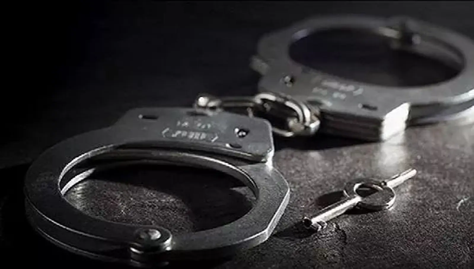 “贵州儿童被性侵”造谣者被刑拘动机竟然只是为刷“存在感”！|新闻早餐2019.6.28星期五