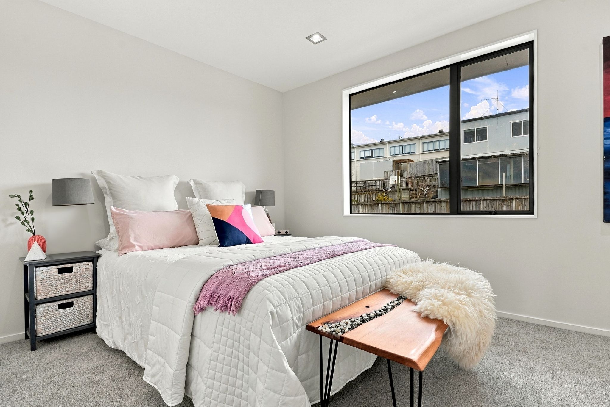 202A/525 East Coast Road, Browns Bay, photo 17