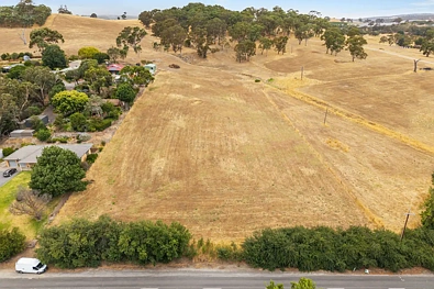 226 Forreston Road, Forreston, SA 5233, 0 slaapkamers, 0 badkamers, Section