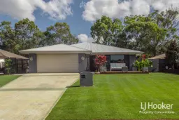 62 Pine Crest Drive, Kurwongbah