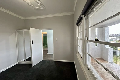 59 Wombat Street, Young, NSW 2594, 4 Schlafzimmer, 2 Badezimmer, House