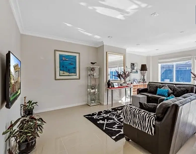 28 Prudence Parade, Point Cook, VIC 3030, 5 slaapkamers, 3 badkamers, House