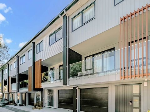 672C Mt Albert Road, Royal Oak, Auckland City, Auckland