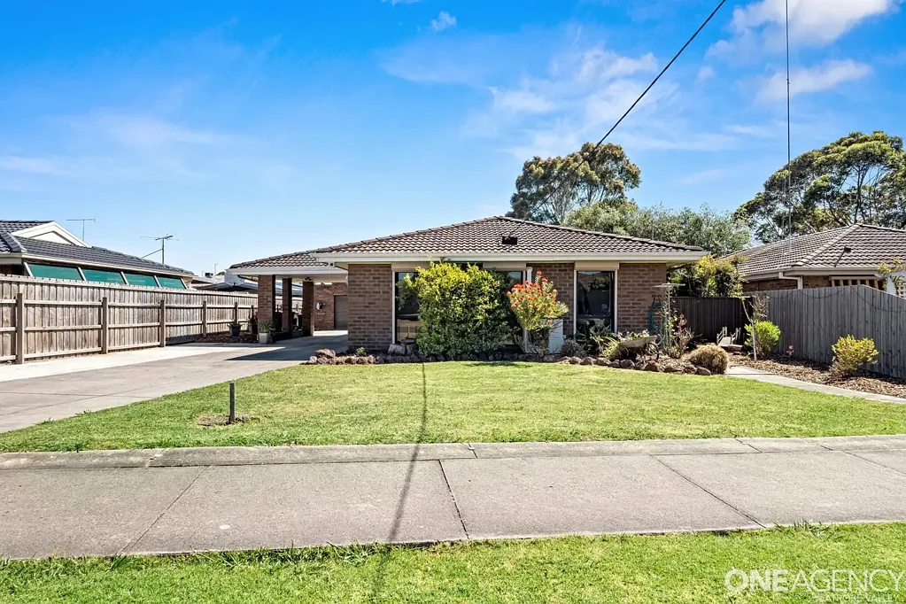 4 Airlie Bank Road, Morwell, VIC 3840