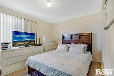 5B Dimascio Place, Oakhurst, NSW 2761, 3 Bedrooms, 1 Bathrooms, Unspecified