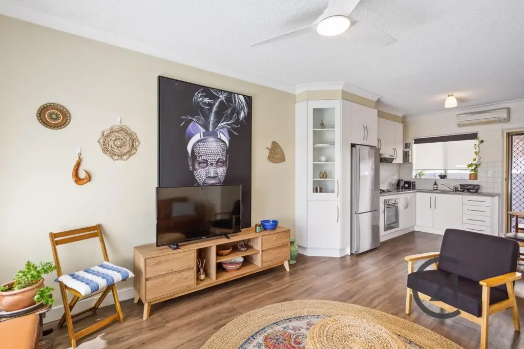 2/11 Alexander Street, Largs Bay, SA 5016