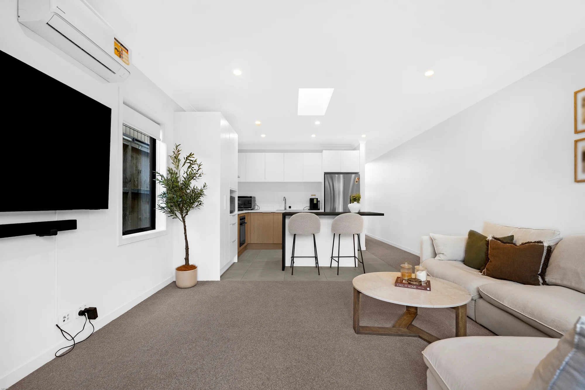 48 Kilcadden Drive, Flat Bush, photo 9