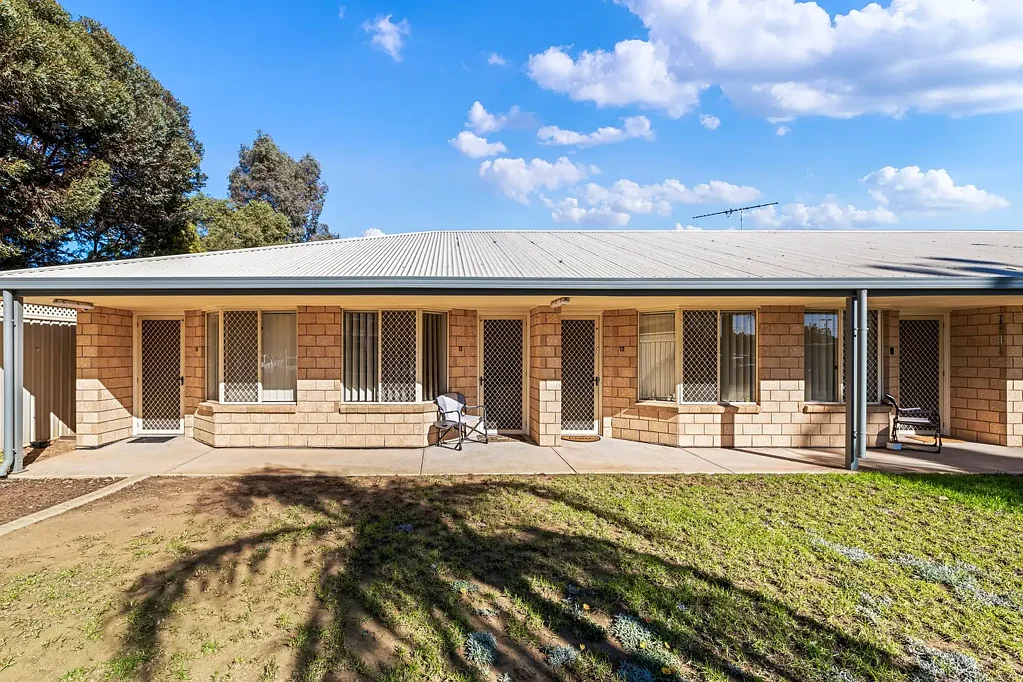 13/11-15 Hollywood Boulevard, Salisbury Downs, SA 5108